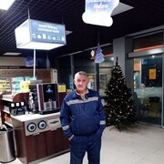 ���������� ����������, ���� ������� ������, 67 ���, ������������ ��� ����� � ���������