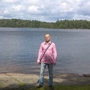  ,   Alex, 51 ,     , c 