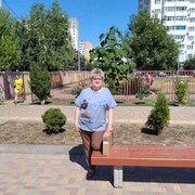  ,   , 51 ,   ,   , c , 