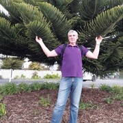 ���������� �����������, ���� ������� ���������, 56 ���, ������������ ��� ������, ����� � ���������