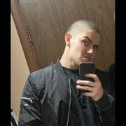 ���������� ������, ���� ����� ����, 20 ���, ������������ ��� ������, ����� � ���������, c�������� ���������, ���������