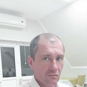  --,   , 50 ,   ,   