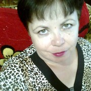 ���������� ������ ���, ���� ������� ��������, 58 ���, ������������ 