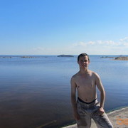 ���������� ���������, ���� ������� �����, 32 ����, ������������ ��� ������