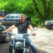 ���������� �����������, ���� ������� ���������, 43 ����, ������������ ��� ����� � ���������, c�������� ���������