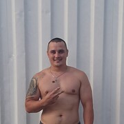 ���������� ����������, ���� ������� �����, 34 ����, ������������ ��� ������, ���������