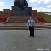  ,   , 49 ,   ,   , c , 