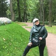 ���������� �������, ���� ������� �����, 47 ���, ������������ ��� ����� � ���������, c�������� ���������, ���������