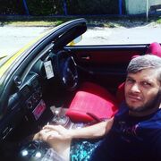 ���������� ����, ���� ������� ����������, 43 ����, ������������ ��� ����� � ���������, c�������� ���������