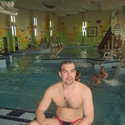 ���������� ��������, ���� ������� ����, 48 ���, ������������ ��� ������, ����� � ���������, c�������� ���������