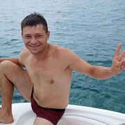 ���������� ���������, ���� ������� ��������, 34 ����, ������������ ��� ������