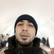  ,   Firash, 35 ,   c 