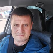  ,   , 46 ,   c 