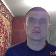  ,  max, 37