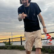  -,   , 36 ,   ,   , c 