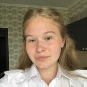  ,  , 22