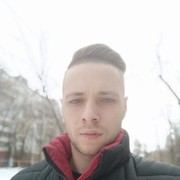  ,   , 33 ,   