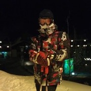  ,   , 35 ,   , 