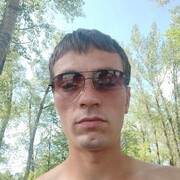 ���������� ���, ���� ������� ����, 30 ���, ������������ ��� ����� � ���������