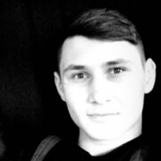 ���������� �������������, ������� ����, 26