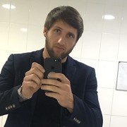 ���������� ����������, ���� ������� ��������, 33 ����, ������������ ��� ������, ����� � ���������, c�������� ���������