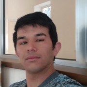 ���������� �������, ���� ������� Umi d, 42 ����, ������������ ��� ������, ����� � ���������, c�������� ���������