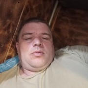  -,   , 38 ,   ,   