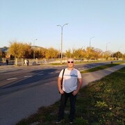  Garwolin,  , 46