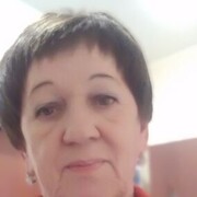  ,   , 56 ,   c 