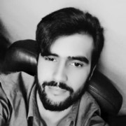  -,   Kemal, 37 ,   ,   , c 