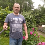 ���������� �������, ���� ������� ������, 54 ����, ������������ ��� ������, ����� � ���������, c�������� ���������