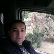 ���������� ������, ���� ������� ������, 37 ���, ������������ ��� ������