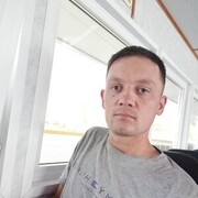 ���������� ����������, ���� ������� �����, 35 ���, ������������ ��� ������, ����� � ���������, c�������� ���������