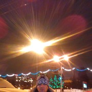  ,   , 52 ,   ,   , c , 
