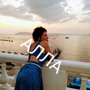 ���������� ������, ���� ������� ����, 58 ���, ������������ ��� ������, ����� � ���������, c�������� ���������