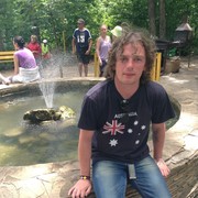 ���������� ��������, ���� ������� Roman, 41 ���, ������������ ��� ������, ����� � ���������, c�������� ���������