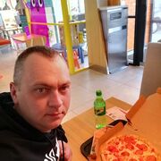 ���������� �����, ���� ������� ������, 38 ���, ������������ ��� ������, ����� � ���������, c�������� ���������, ���������