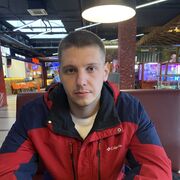  ,   , 28 ,     , c , 