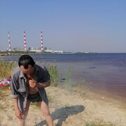 ���������� ��������, ������� ������, 52