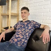  ,   , 30 ,     , c 