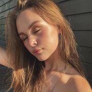 ���������� ��������, ���