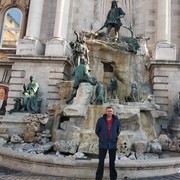  ,   , 48 ,   ,   , c 