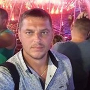 ���������� �����, ���� ������� ������, 41 ���, ������������ ��� ������, ����� � ���������, c�������� ���������