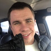 ���������� �������, ���� ������� �����, 33 ����, ������������ ��� ������, ����� � ���������, c�������� ���������