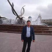 ���������� ������, ���� ������� ������, 44 ����, ������������ ��� ������, ����� � ���������, c�������� ���������