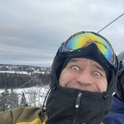 ���������� �����������, ���� ������� �������, 40 ���, ������������ ��� ������, ����� � ���������, c�������� ���������, ���������