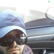  ,   , 34 ,   