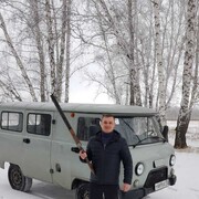 ���������� �������������, ���� ������� �������, 41 ���, ������������ ��� ����� � ���������, c�������� ���������