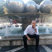  -,   , 60 ,     , c 