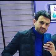 ���������� ����, ���� ������� Sahin, 39 ���, ������������ ��� ������, ����� � ���������, c�������� ���������